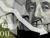 Despite Lower Oil Prices, High Yield Energy Appealing