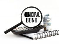 Muni Bonds Provide Recession Protection