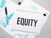 Reviewing the Case for Active Equity ETFs