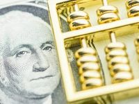 Treasury Yields Go Higher After Fed Warns of Pain Ahead