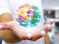 For Next Wave of EM E-Commerce Growth, Look to FMQQ