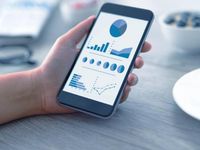 OKE Fireside Talk Highlights Positive Differentiators