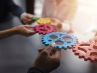 Merger Arbitrage Made Simple With MERIX