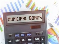 Seek FLMI for Municipal Bond Recession Protection