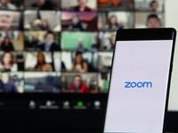 ARK Still Has High Conviction in Zoom