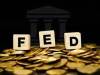 Tell Interest Rates to Take a Hike Through This ETF