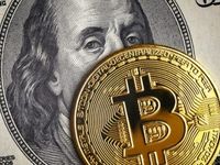 Exploring Bitcoin/Equity Correlations