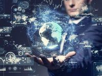 Some Big Tech Stocks Aren’t Heavily Owned