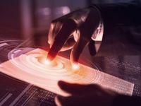 GTEK Multi-Theme Approach May Yield Long-Term Benefits