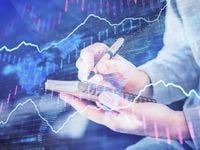 ETF of the Week: Neuberger Berman Disrupters ETF 'NBDS'