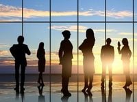 EQUL a Great Idea for Closing Gender Investing Gap