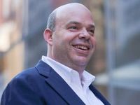 Meet a New ETF Provider With Neuberger Berman