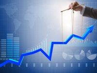 Forget Anticipating the Fed: Use Floating Rates Instead