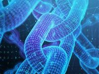 Cardano Builder Pours $4.5 Million to Research Hub
