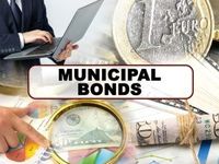 2 Bond ETF Choices as ESG Growth Proliferates in Munis