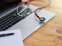 SBIO ALPS’ Top Performing ETF in August