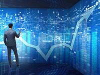 PXE Continues to Post Gains While Broader Market Declines