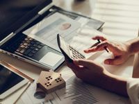 Some High Quality REITs Have Attractive Valuations