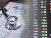 Shares of Signify Health Boosted by Buyout Prospects