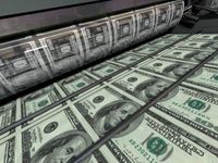 U.S. Dollar ETFs Rally with Greenback Hitting a Two-Decade High