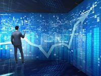 PXE Still Posts Gains as Broader Market Declines