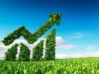 Massive Climate Spending Could Heat up GSFP
