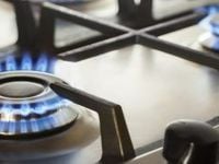 ENFR Still Gathering Assets at a Steady Pace