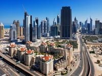 Super App Careem Might Be Emerging Markets Star