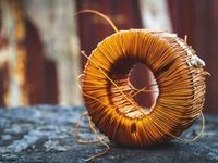 To See Silver’s Future, Look to Copper Not Gold
