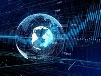 HYDW and USSG See Most August Flows Across DWS’ Lineup