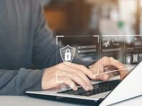Cybersecurity Stocks Might Spark These ETFs