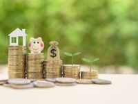 September Good Time to Consider Equity Income ETFs