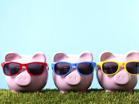 3 Invesco ETFs That Saw the Greatest August Flows