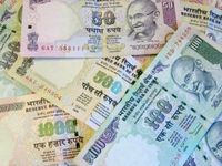 India Fintech Market Set to Reach $1 Trillion by 2030