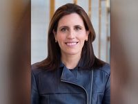 TCW Gets Goldman Exec Katie Koch to Head Asset Manager