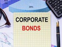These Corporate Bonds Offer Surprising Perks