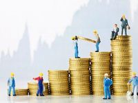 3 ETFs as Jobs Report Pushes Treasury Yields Down