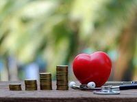 HART Beat to Pragmatic Healthcare ETF