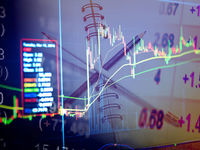 You Can Have a 60/40 and Diversify Too