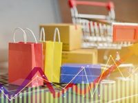 Consumer Sentiment Might Apply More Downward Pressure