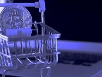 "Dormant Supply Peak" Might Push Bitcoin Prices Higher