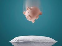 FGLD Might Be Ideal Recession Protection