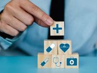 Go With GDOC as Healthcare Revolution Heats Up