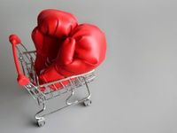 2 Alternative Ideas for Battling Inflation