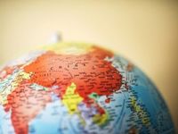 As Global Inflation Eases, China Could Lead a Rally