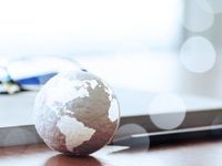 Get Right With REMG for ESG, Emerging Markets Exposure