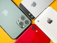 iPhone News Not a Big Deal, but Opportunity Persists