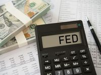 Fed Tightening to Continue, Invest in Free Cash Flow