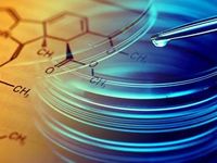 Consolidation Case for Biotech ETF BBH