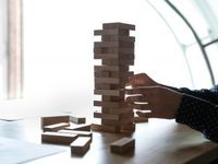 Active Management’s Critical Value Add